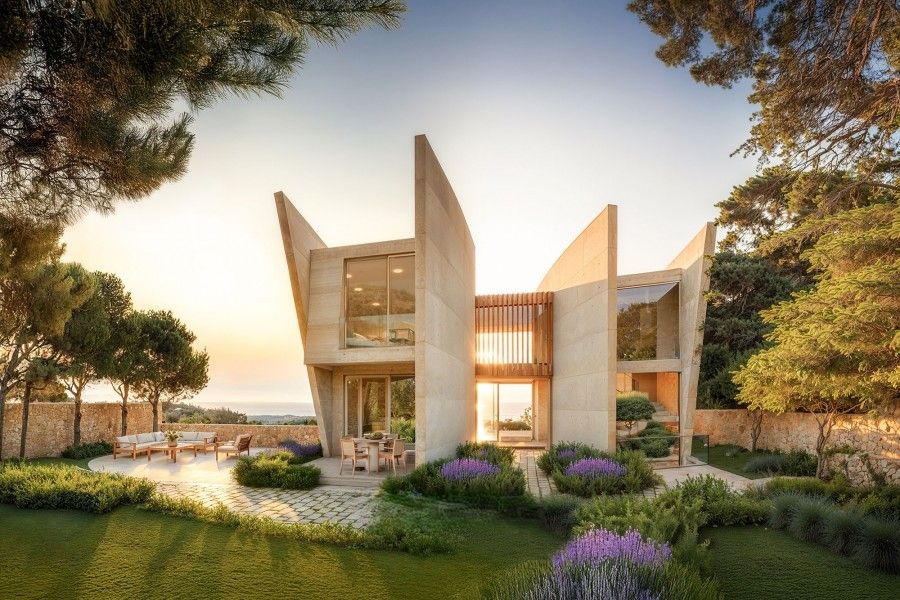 Property photo 2 of 10