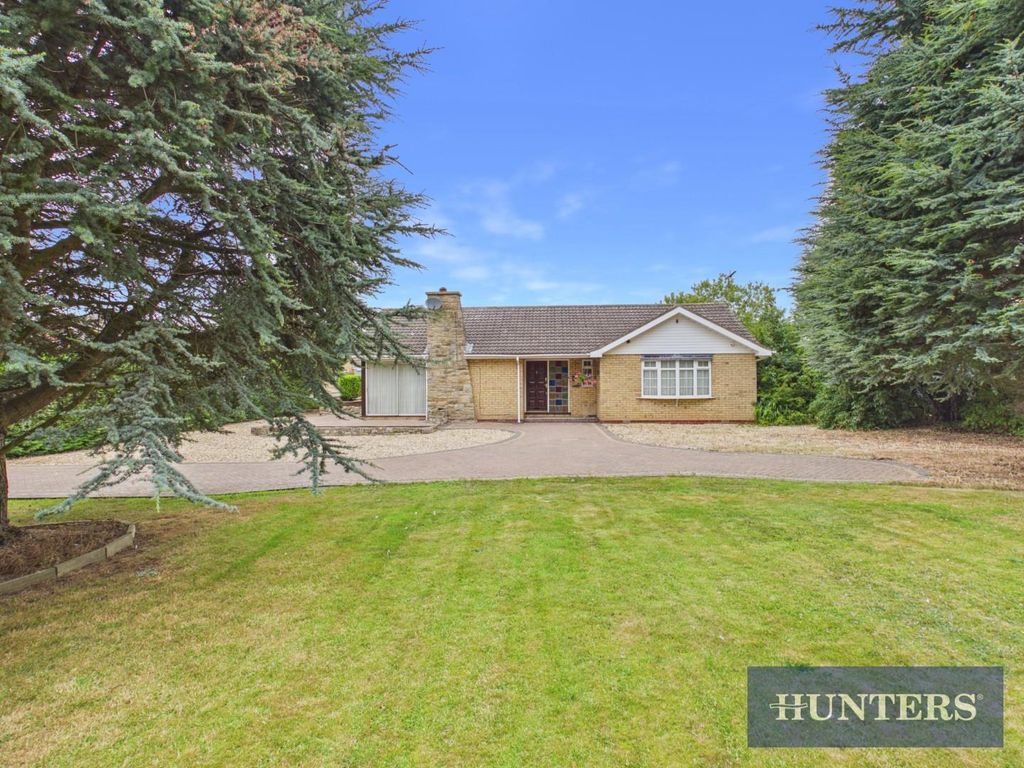 Property photo 1 of 20 Cam03463G0-Pr0168-Still003.Jpg