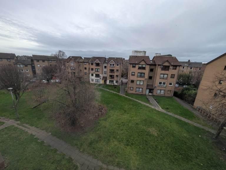 Property photo 3 of 14 Photo 3