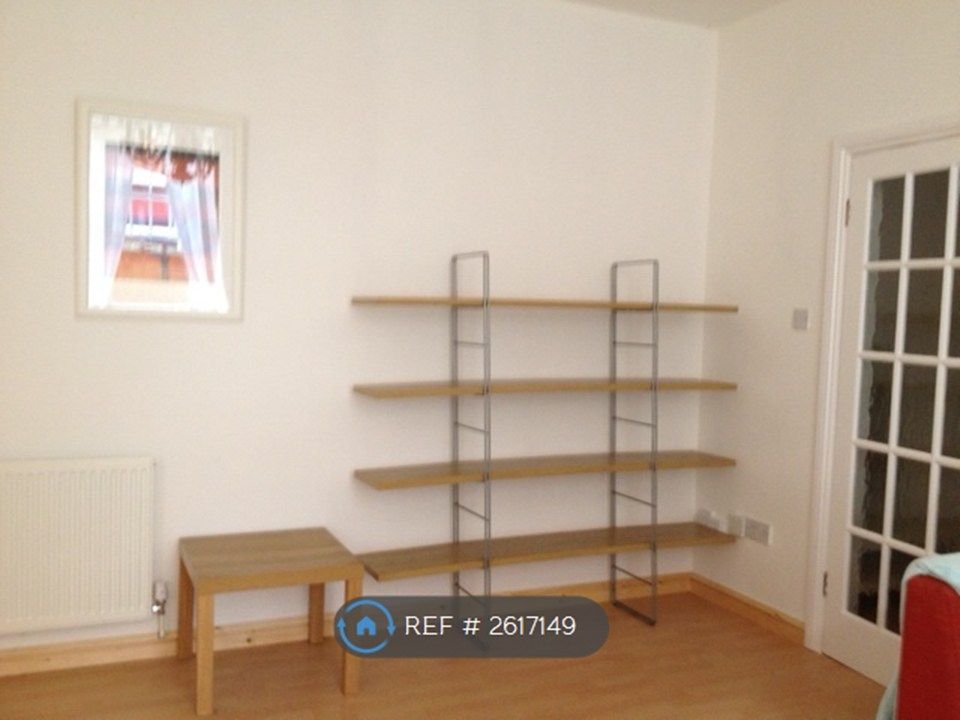 Property photo 3 of 8