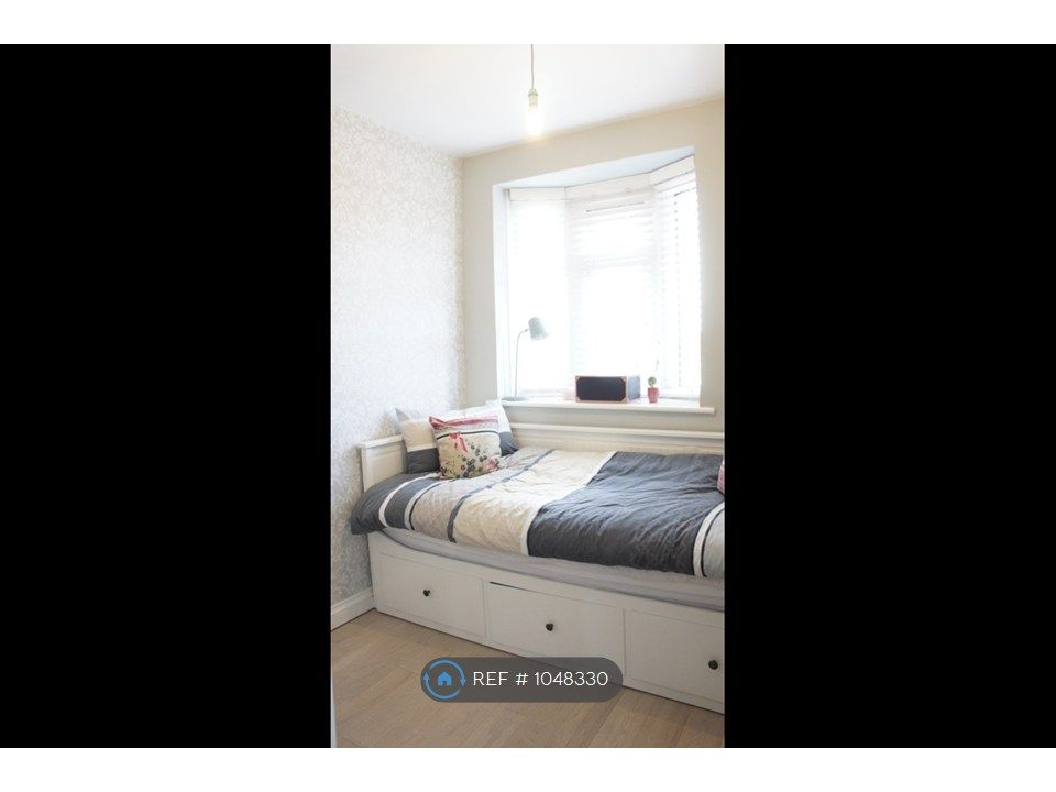 Property photo 2 of 10 Box Room