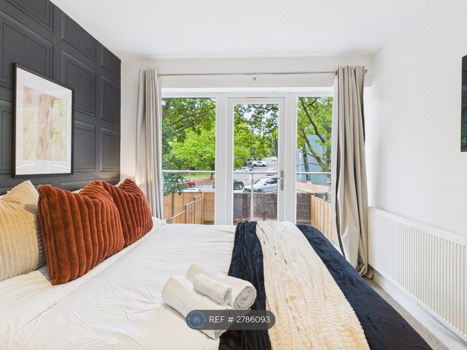 Additional image 10 of 4 bed semi-detached house to rentSaxon Way, Wychbold, Droitwich WR9