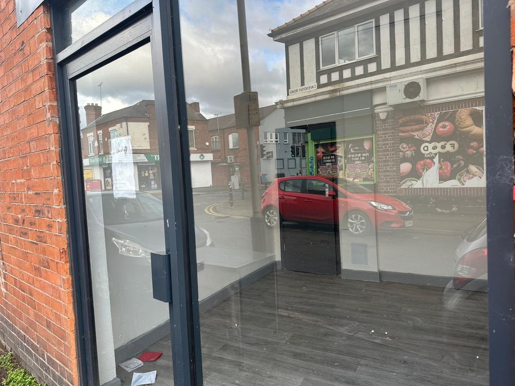 Property photo 3 of 3 F4Ead35c-8d29-47Be-9F0c-118981204410