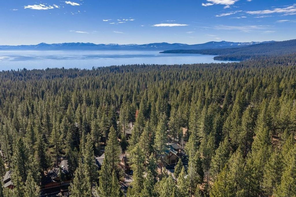 Property photo 3 of 28 <Alttext/>