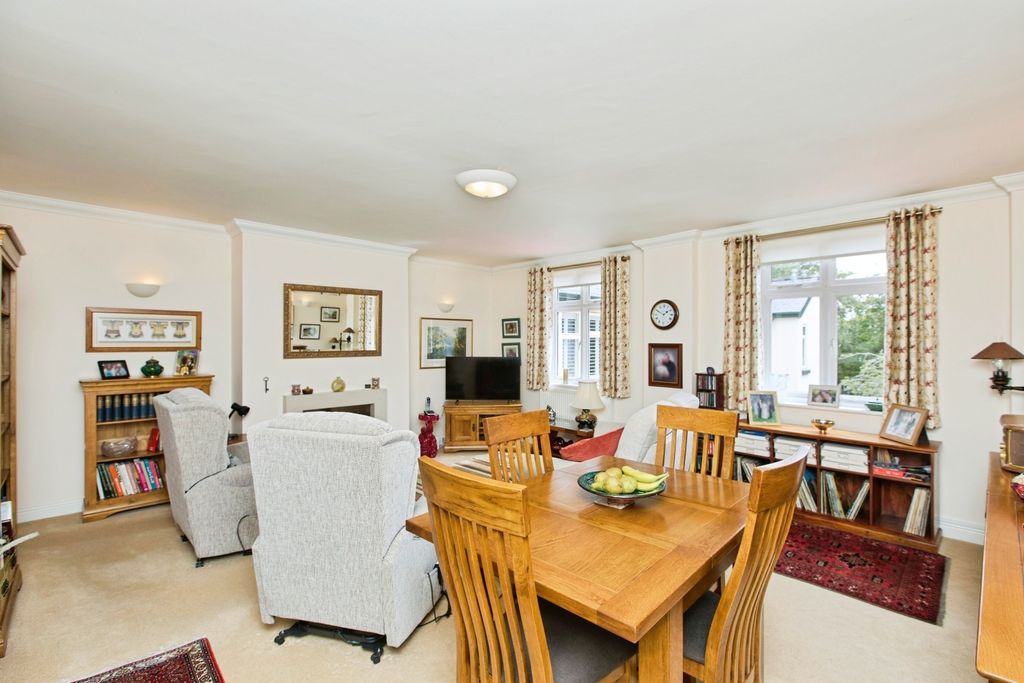 Property photo 3 of 16 Image 3