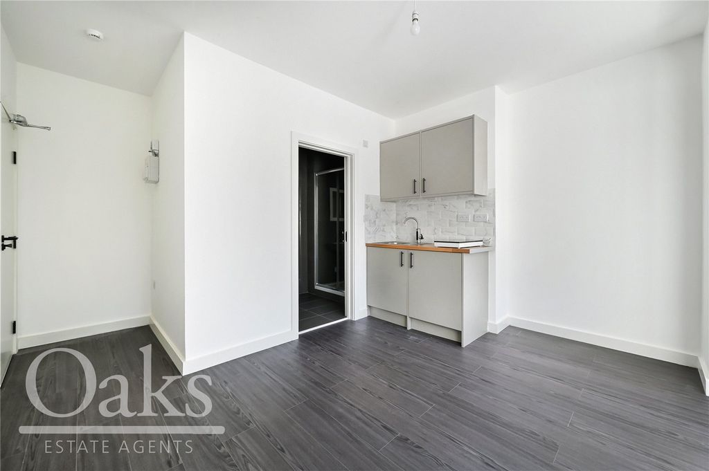 Property photo 3 of 7 Picture No. 03