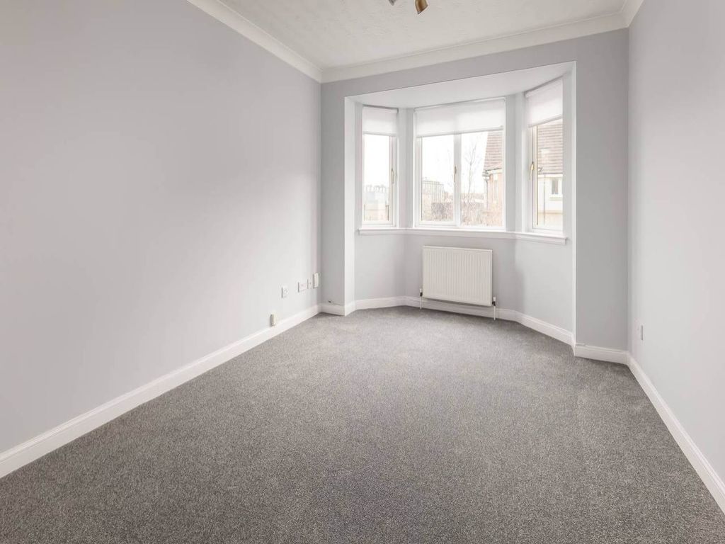 Property photo 3 of 15 77185_Easter_Dalry-004