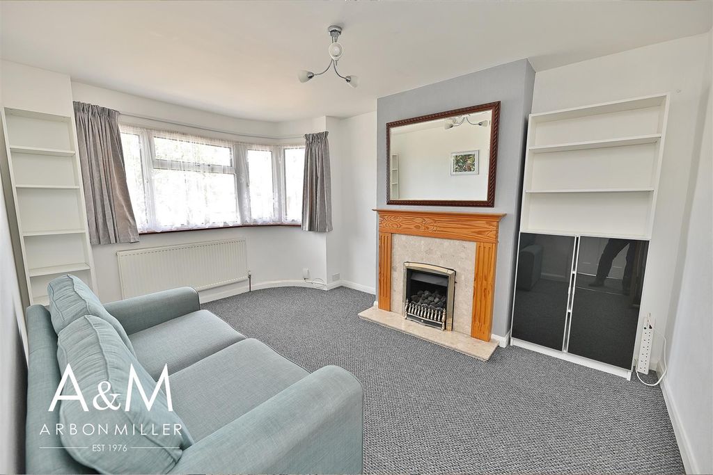 Property photo 1 of 6 3.Jpg