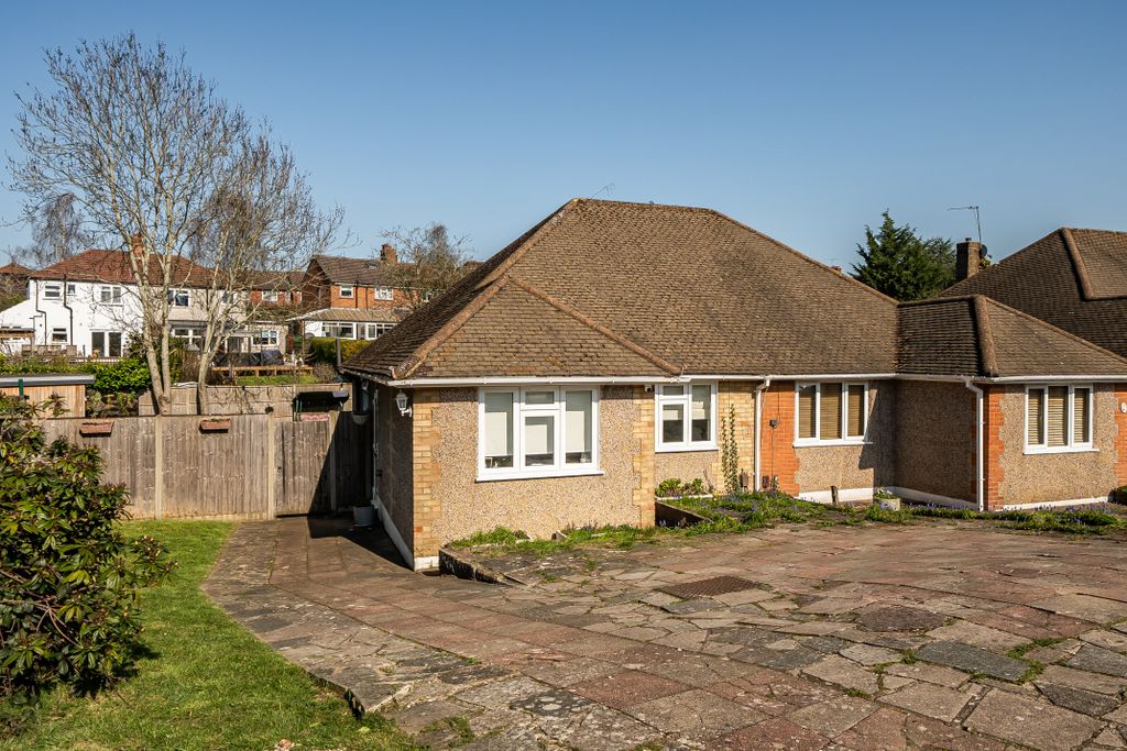 Property photo 1 of 19