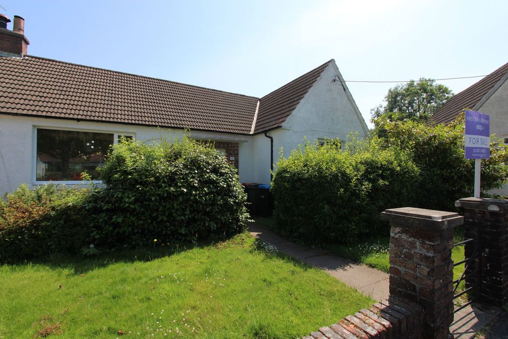 Property photo 1 of 24