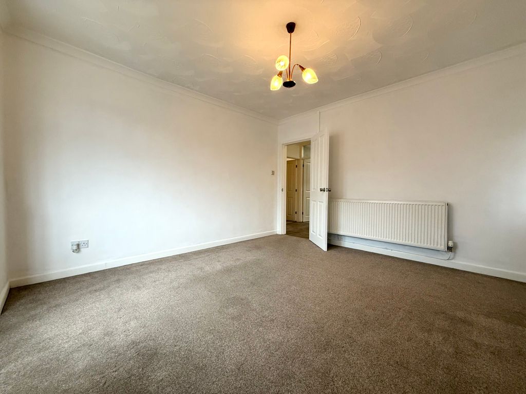 Property photo 3 of 15 Img_2127.Jpeg