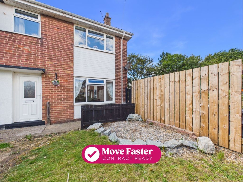 Property photo 1 of 19 5225200