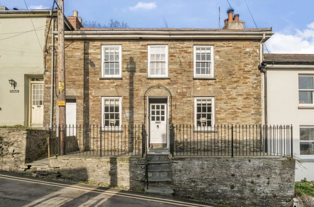 Property photo 1 of 25