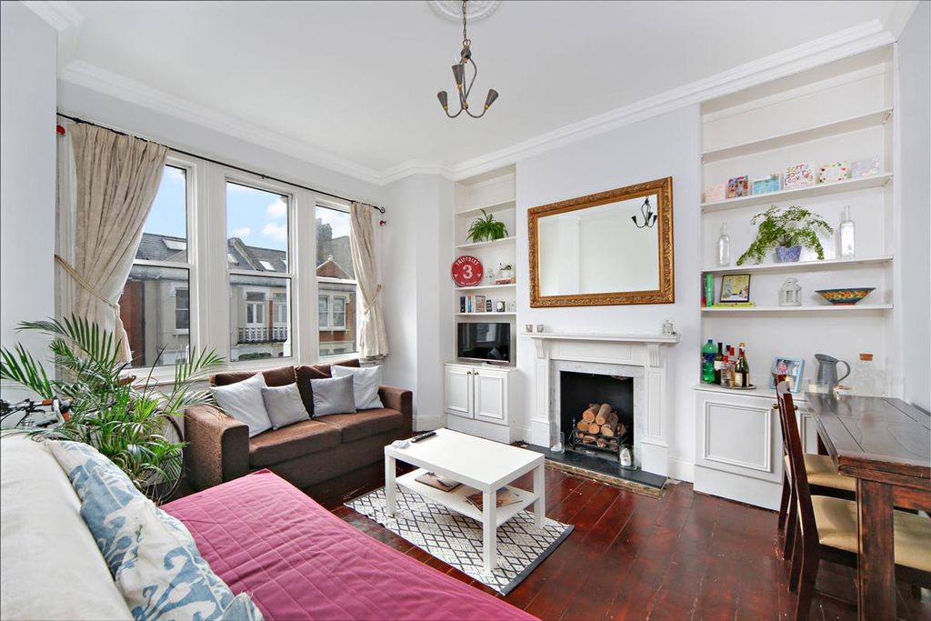 Property photo 1 of 7