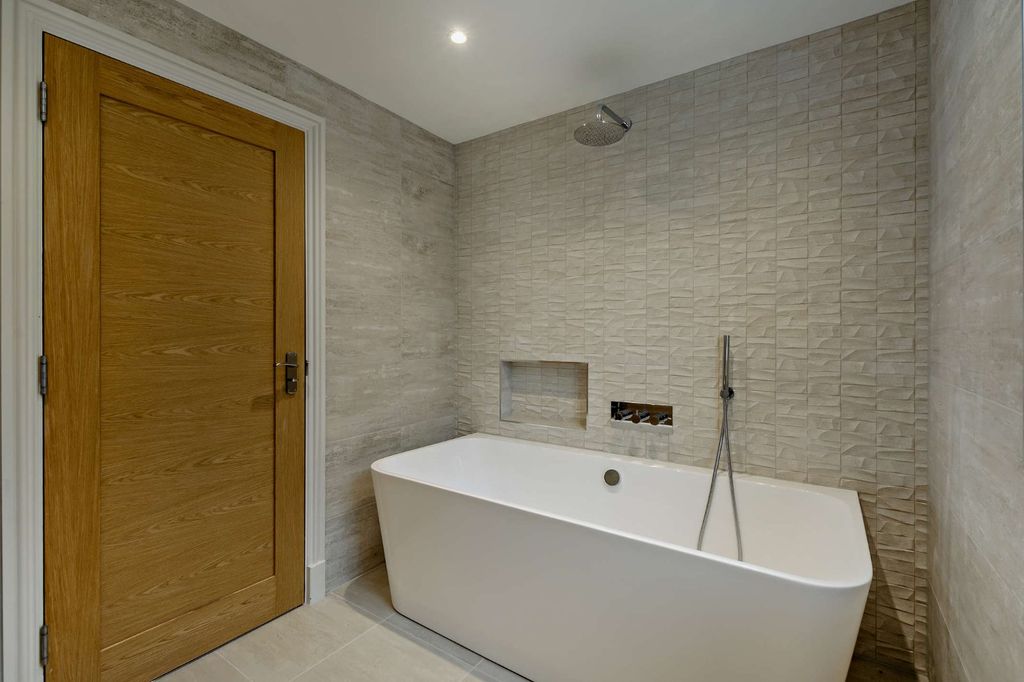 Additional image 7 of 4 bed detached house for saleFoundry Lane, Lewes, East Sussex BN7