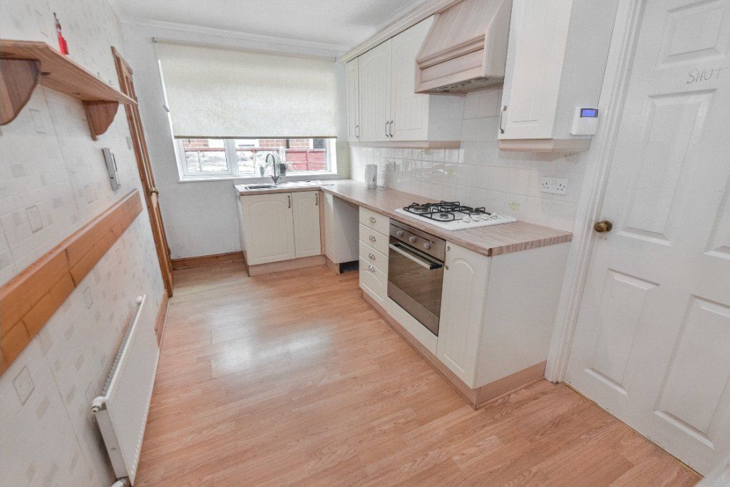 Property photo 3 of 14 Picture 3