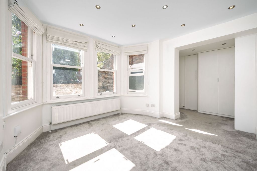 Property photo 3 of 10
