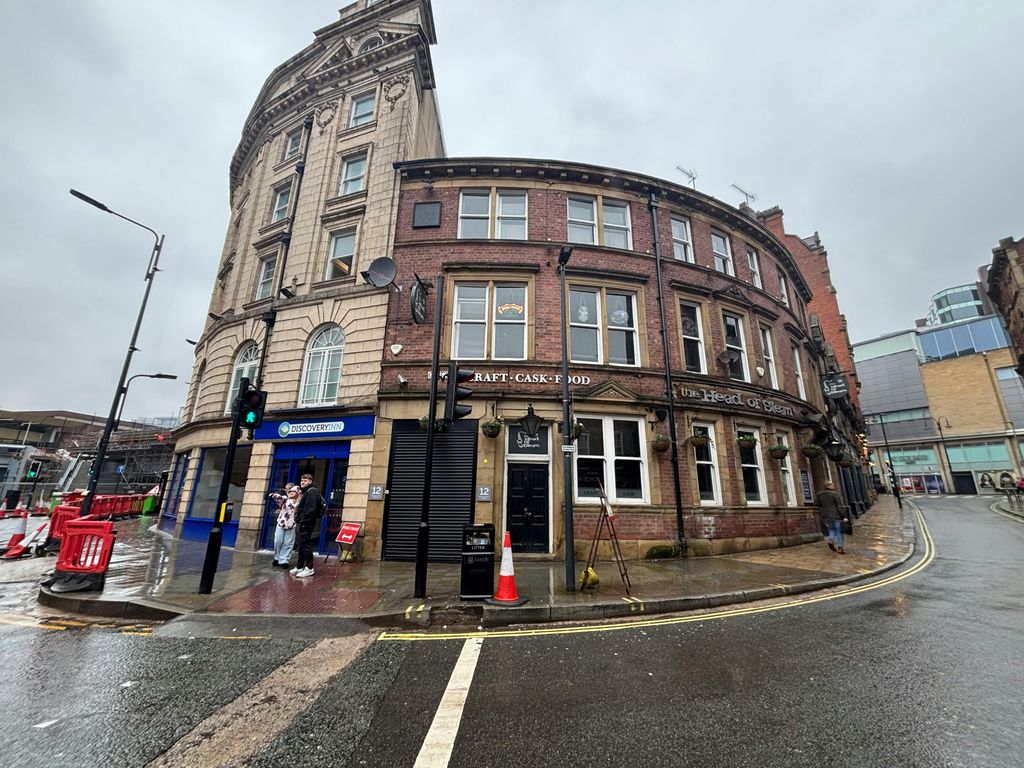 Property photo 1 of 1 Img_3409.Jpeg