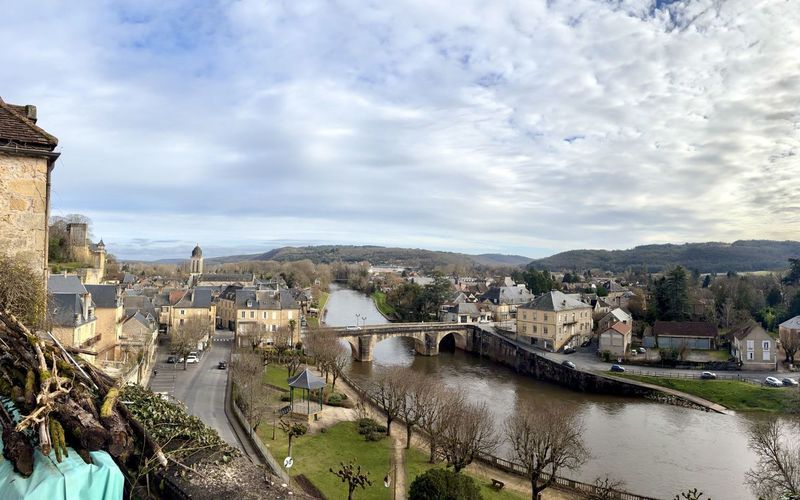 Property photo 2 of 30 Photo 2