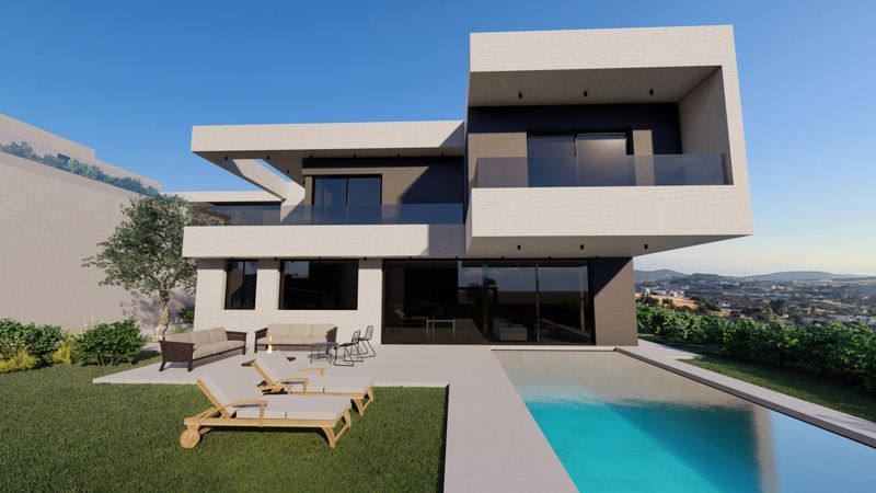 Property photo 1 of 15 Pool Area