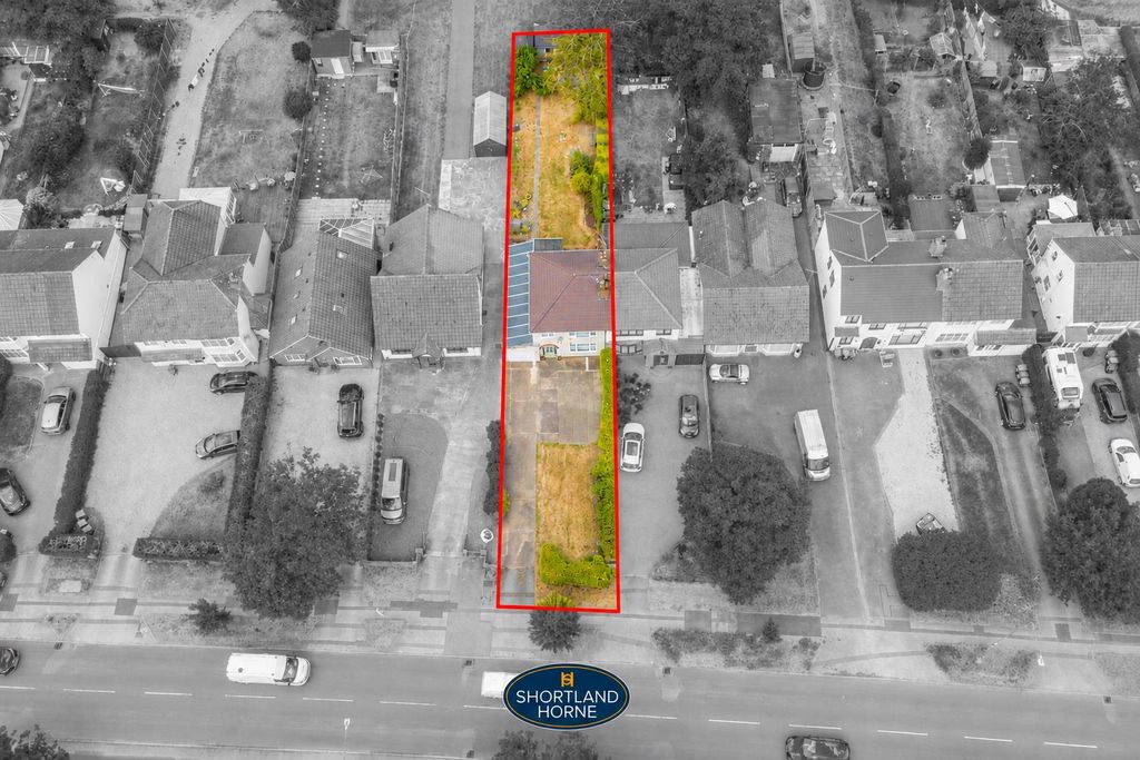 Property photo 2 of 19 Boundary