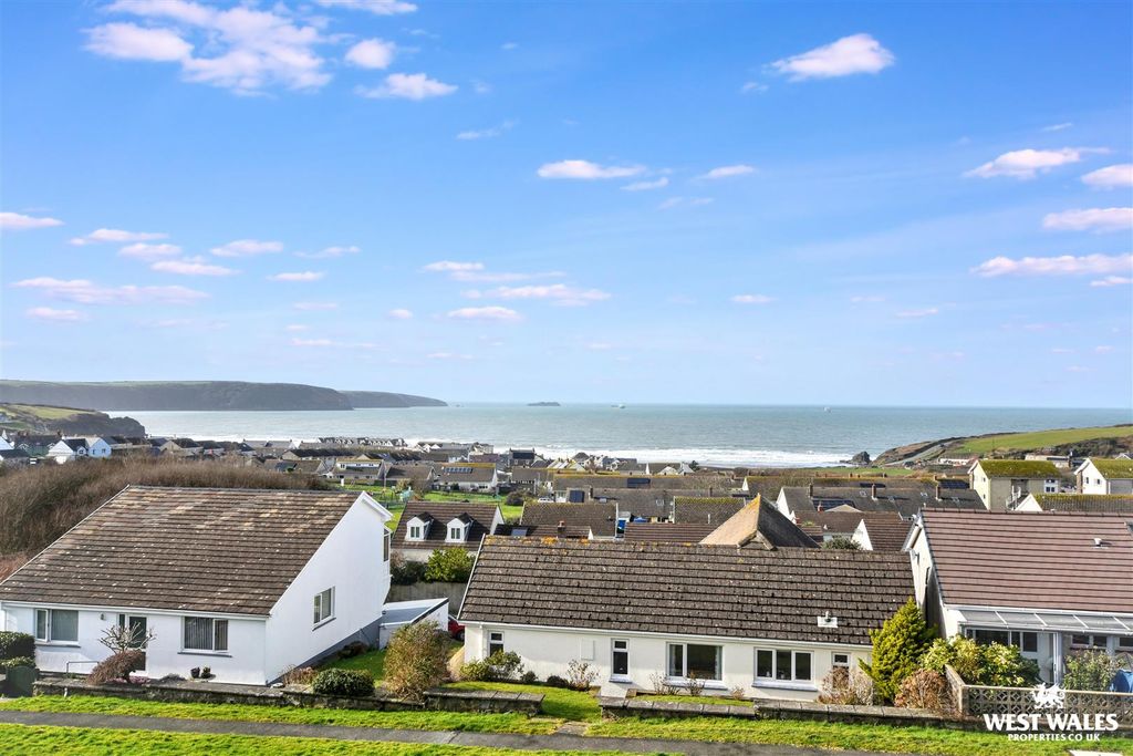 Property photo 2 of 25 1.Jpg