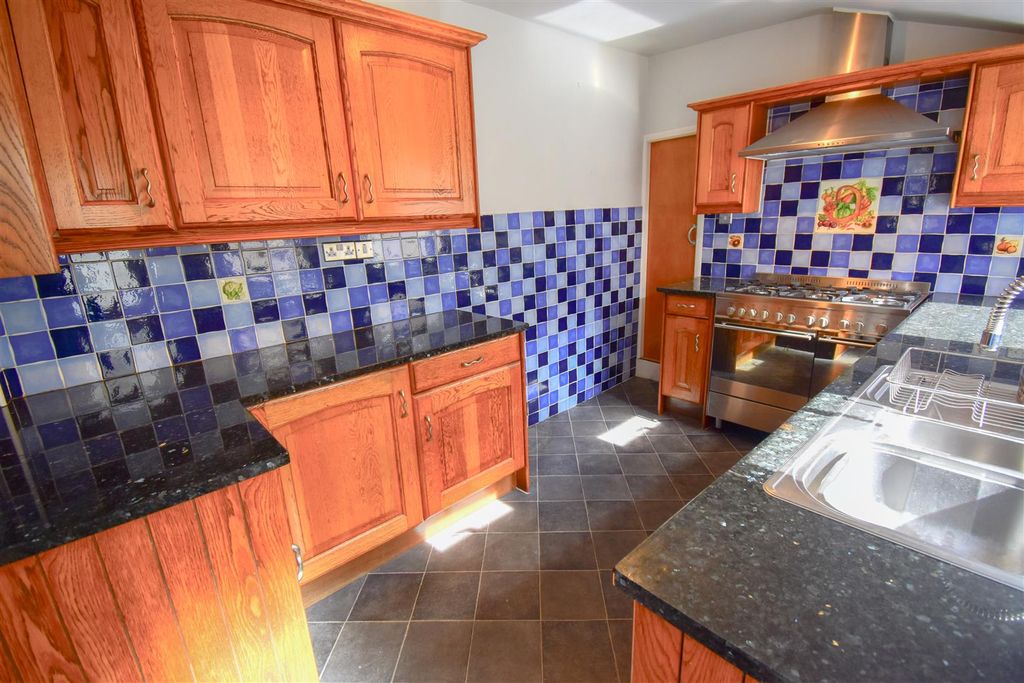 Property photo 2 of 10 Photo 10-04-2026, 14 41 25.Jpg