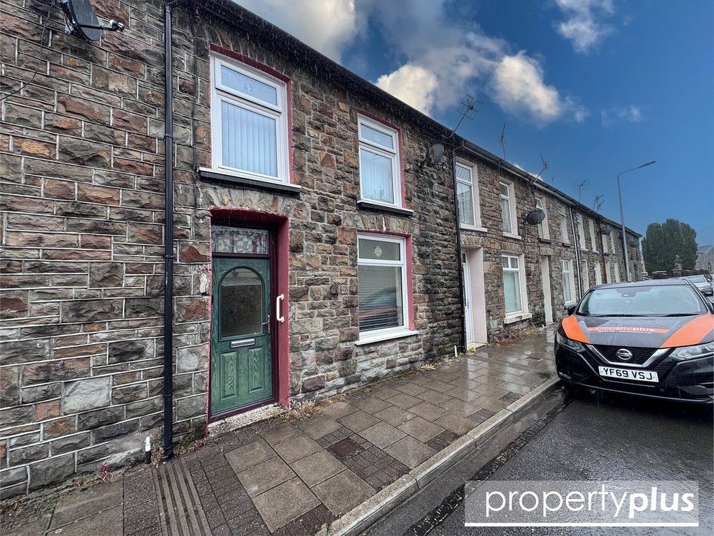 Property photo 1 of 12 Picture No. 01