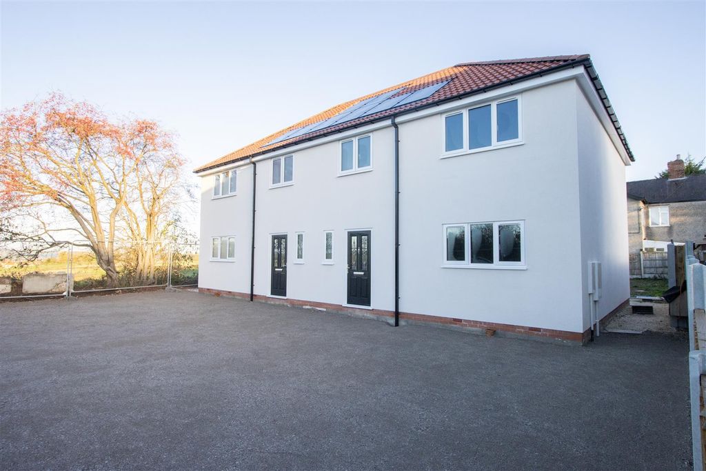 Property photo 1 of 19 Front 1.Jpg