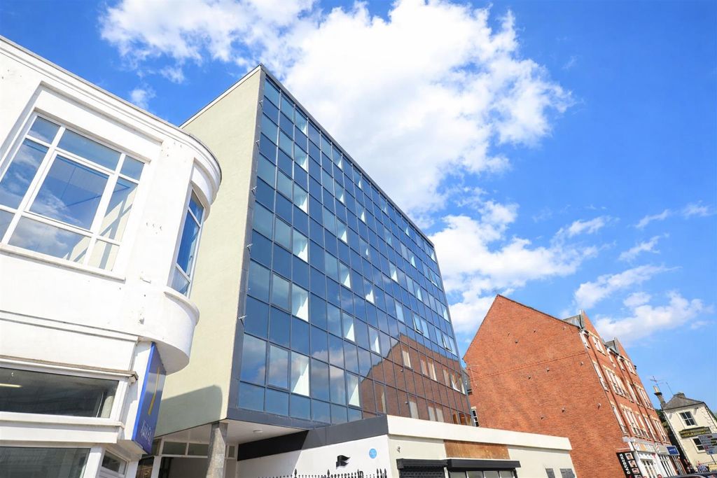 Property photo 1 of 7 Chatgpt Image Mar 16, 2026, 12_46_14 Pm.Png