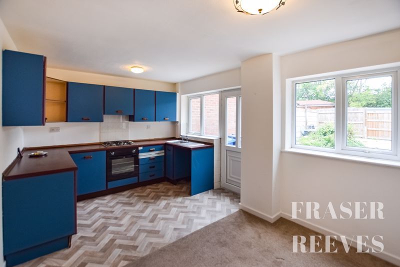 Property photo 3 of 10 Photo 3