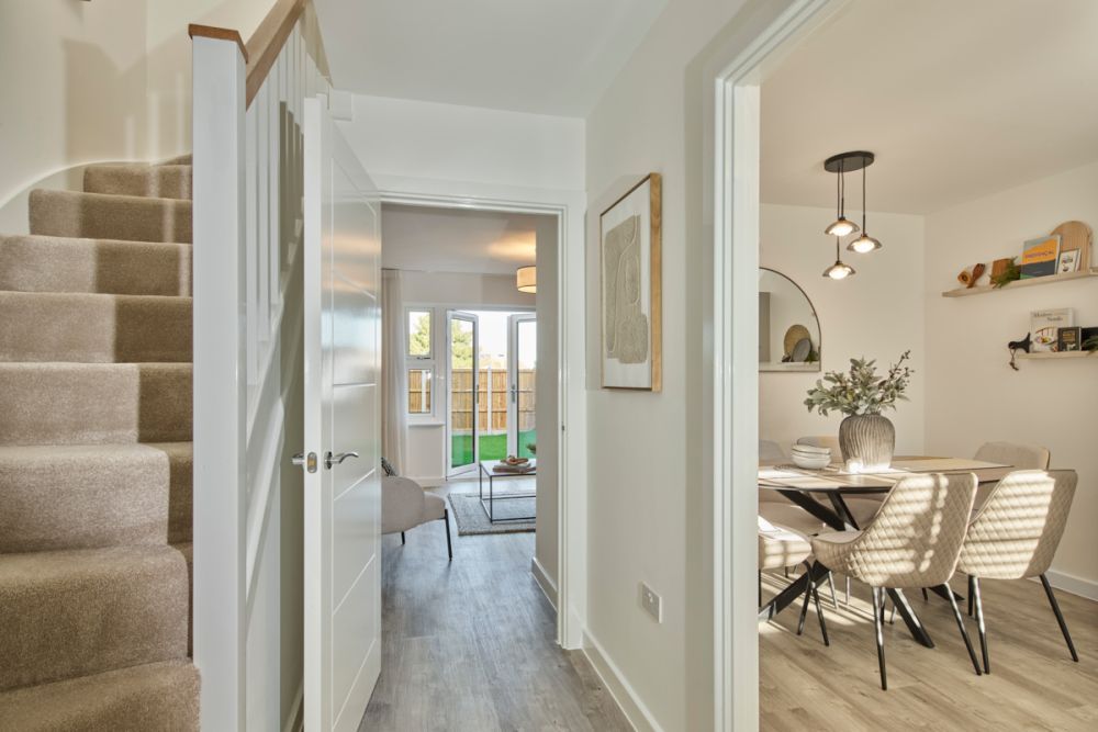 Property photo 2 of 10 Filey