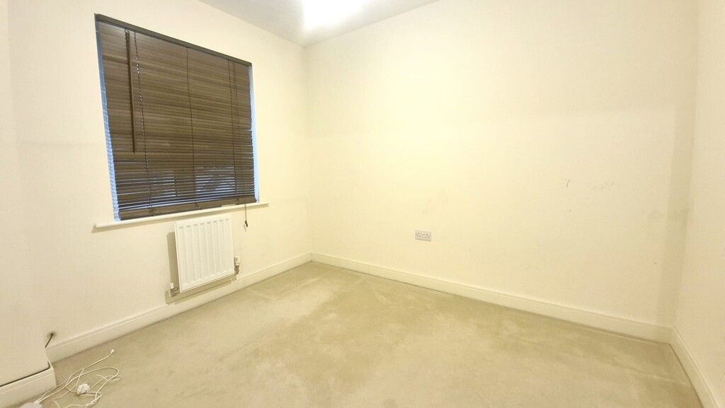 Property photo 2 of 12 2.Jpg
