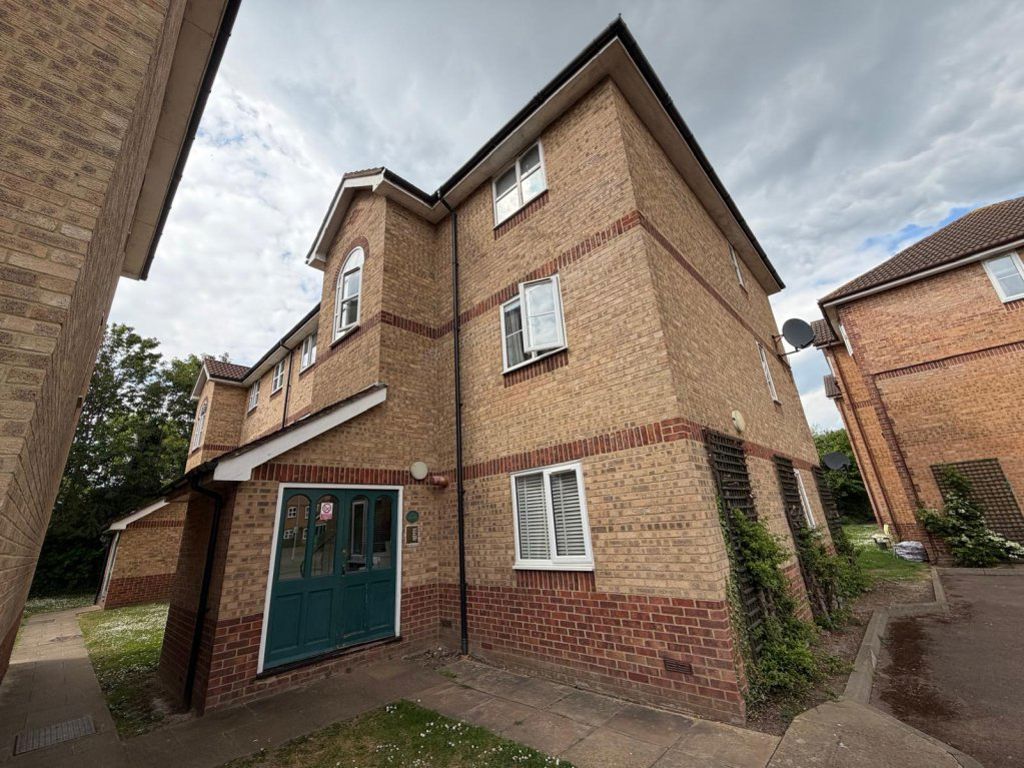 Property photo 1 of 7