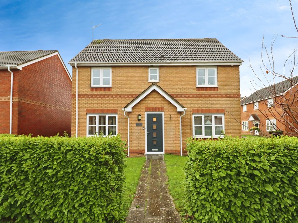 Property photo 1 of 33