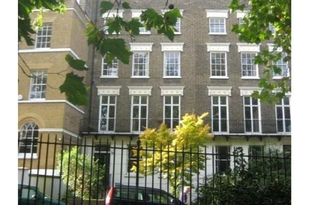 Property photo 1 of 3