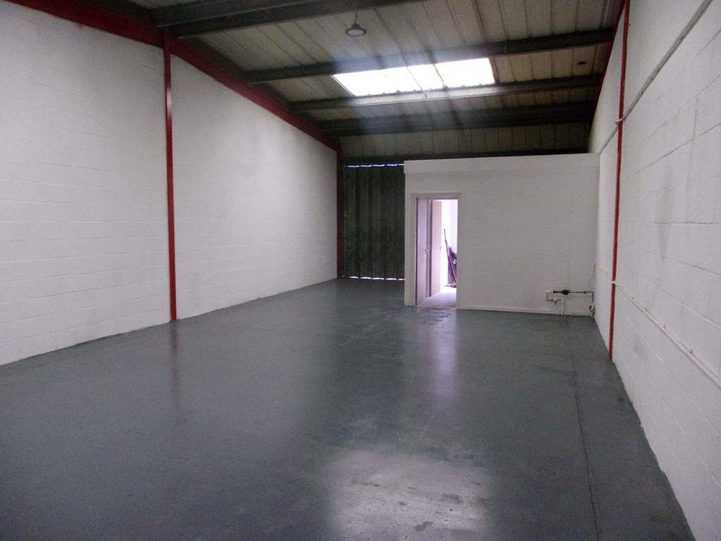 Property photo 2 of 7 Photo 3