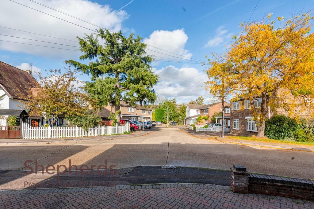 Property photo 2 of 22 Dsc_9624.Jpg