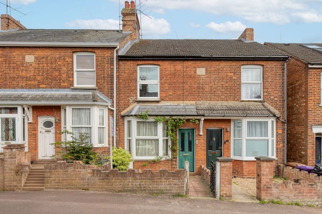 Property photo 1 of 13