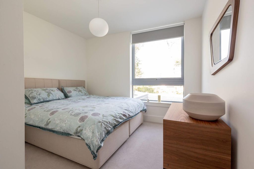 Additional image 14 of 2 bed flat for saleDonaldson Crescent, Edinburgh EH12