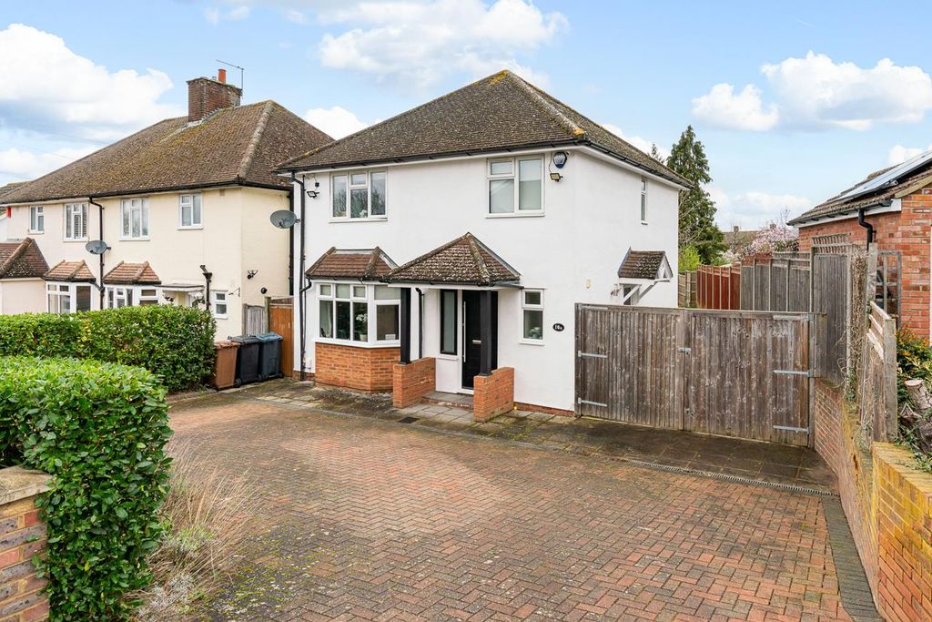 Property photo 1 of 16 External-Small-3.Jpg