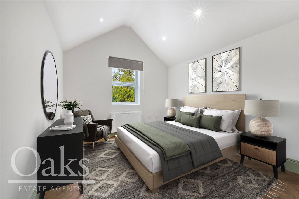 Property photo 3 of 12 Picture No. 15