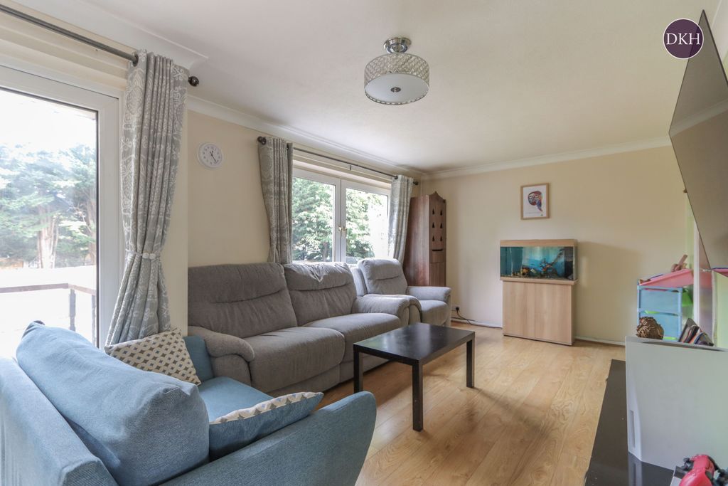 Property photo 3 of 13 Picture No. 05