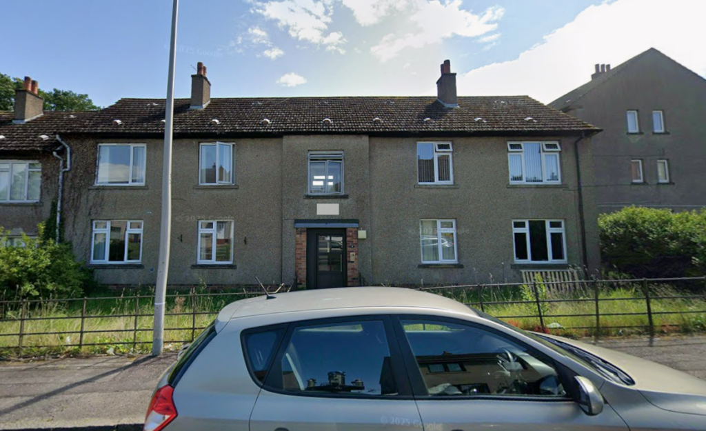 Property photo 1 of 6