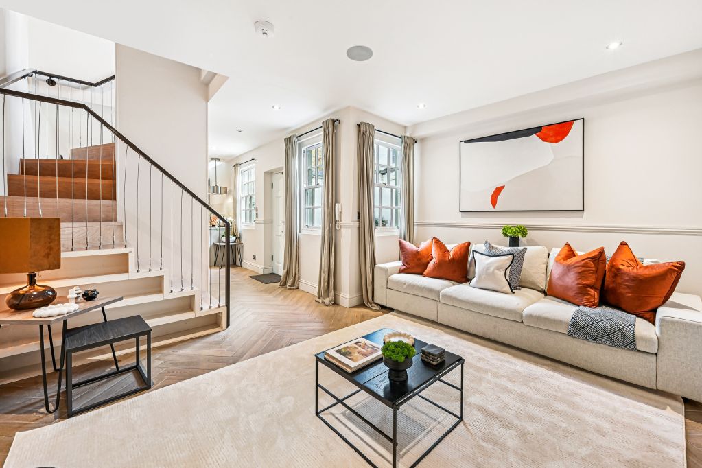 Property photo 1 of 16 Picture 1