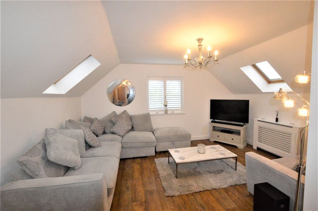 Property photo 1 of 13 Picture No. 01