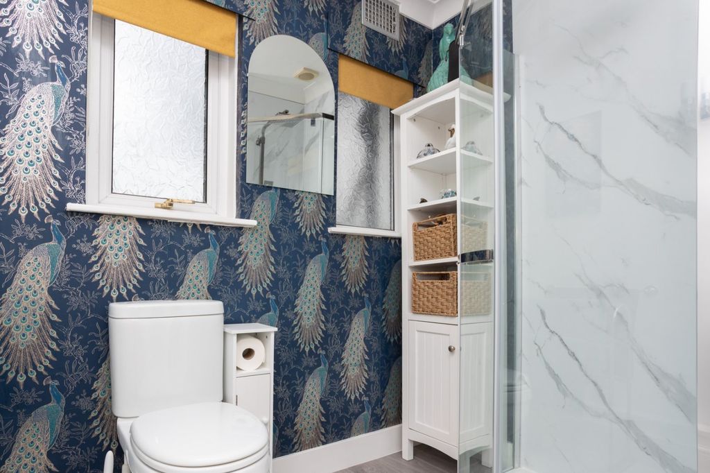Additional image 22 of 5 bed bungalow for saleArthur Road, Birchington, Kent CT7
