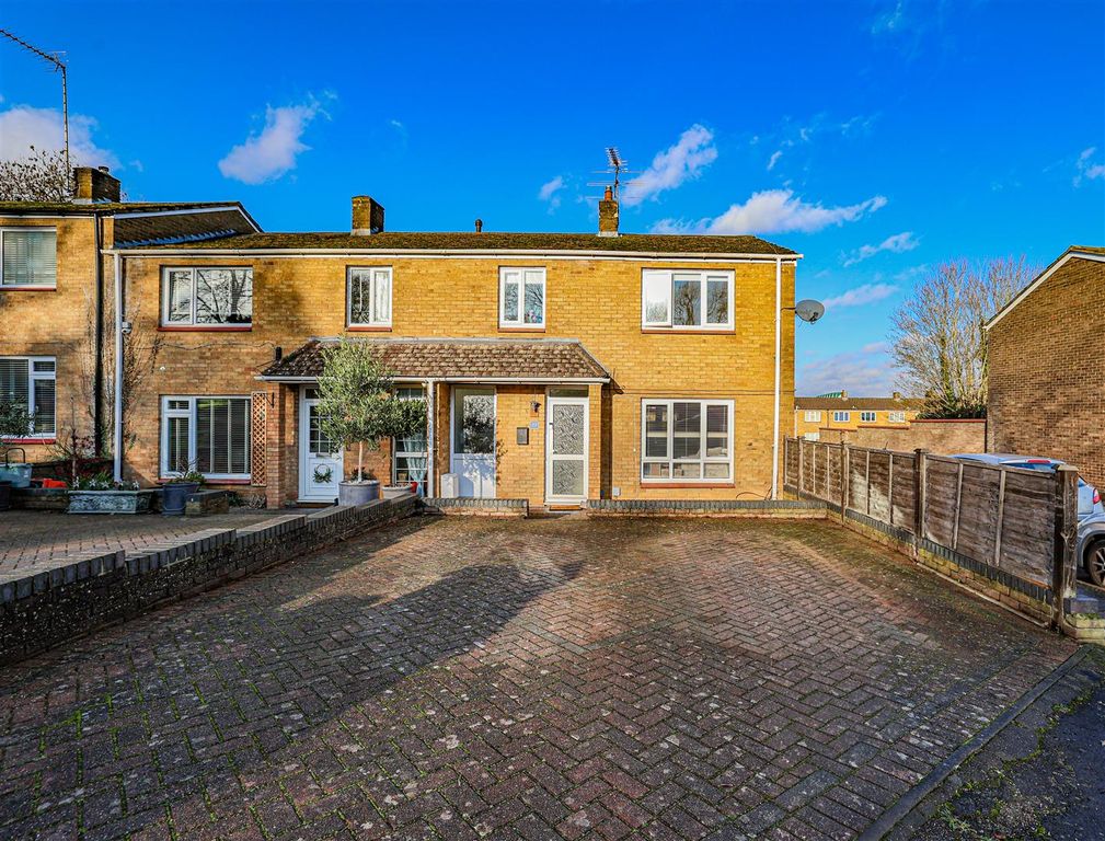 Property photo 1 of 19 980A0046-1.Jpg