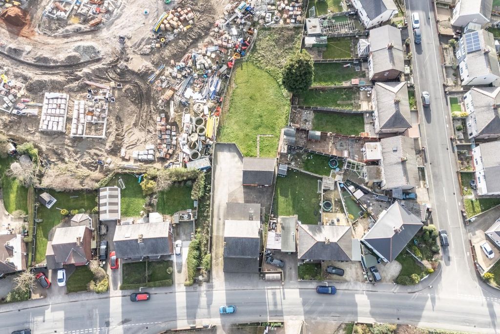 Property photo 3 of 31 Dji_20260311161208_0270_D.Jpg