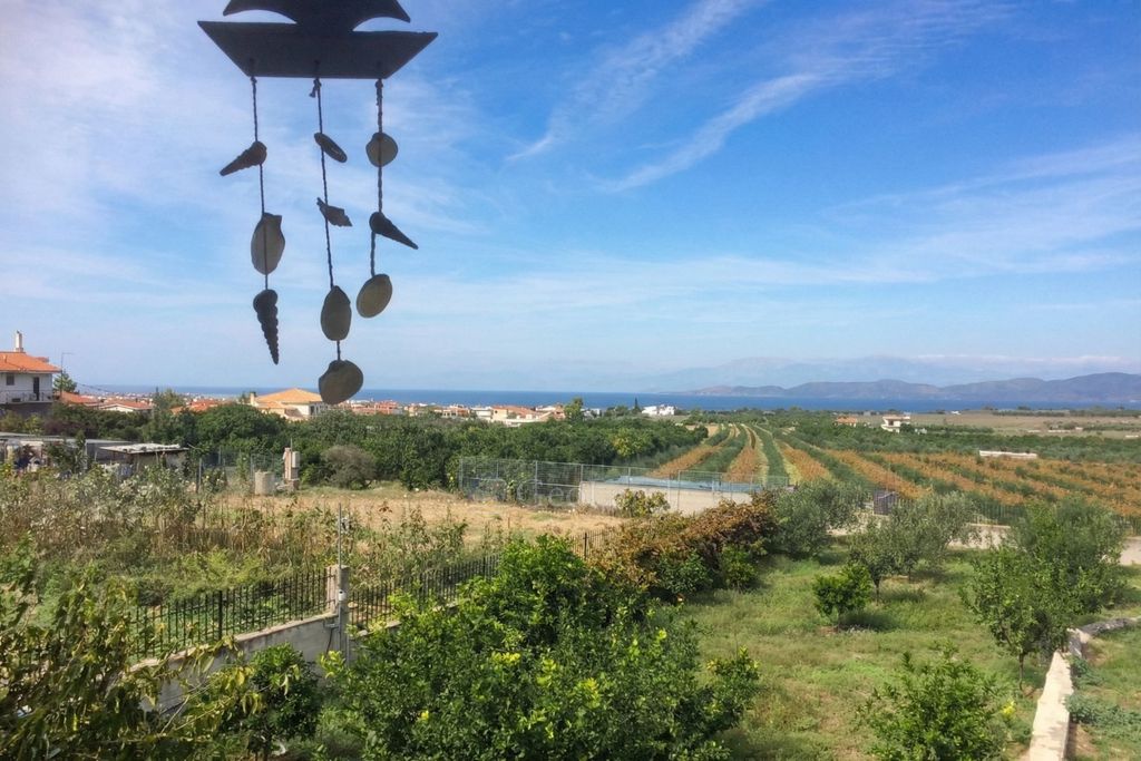 Property photo 3 of 26